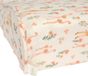 Little Dutch Blooming Safari Aankleedkussenhoes - 50 x 70 cm
