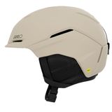 Giro Tenet MIPS Ski- en snowboardhelm maat