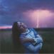Time Jess Williamson - Time Aint Accidental (LP)