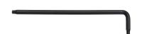 Wiha 366R T7