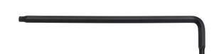Wiha 366R T7