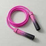 Elevate Rope Gravity Heavy Jump Rope (ROZE)