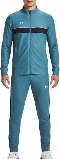 Under Armour Challenger Survêtement Homme