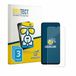 BROTECT Screenprotector 3 Stuks voor Xiaomi Poco C81x Verre Verre Transparant