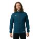 Joma Veste imperméable à capuche Helsinki