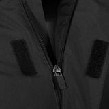 Stanno Prime Padded Coach Jas - Maat XL