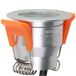 Mi-light MiBoxer LED0290 RGB-CCT mini downlighter 3W 12V RGB+2700-2200K