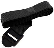 Softee Strak Yoga Roze