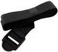 Softee Strak Yoga Roze