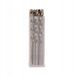 Hikoki Accessoires Hikoki HSS-G Metaalboor 1,3 mm - 1 stuk