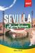 SEVILLA REISEFÜHRER 2027: Sehen Sie mehr. Geben Sie weniger aus. Null Stress