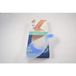 Semelles en silicone Taille - Taille 3