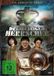 Plaion The Tripods (1984) (Komplette Serie) DVD