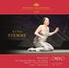 Outhere Nina Stemme - Wiener Staatsoper Live - Wagner (CD)