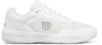 Wilson Courtglide Allcourt Schoenen Wit EU 44 2/3 Man