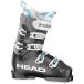 Head Chaussure De Ski Femme Raptor WCR 95 (26.5 - Anthracite)