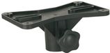 Skytec Tophat Luidspreker Plateau - 8715693026139