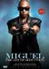 MIGUEL THE ART OF SEDUCTION The Art Of Seduction