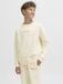 Jack & Jones Junior Sweatshirt Sweatshirt Junior