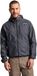 Slam Jas Packlite Jas - Sportswear - Adulte - Gris - L