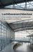 Luchthavenarchitectuur: Hoe ontwerp en functie samenkomen in de moderne luchthaven