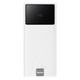 Baseus Star-Lord 20000 mAh Wit