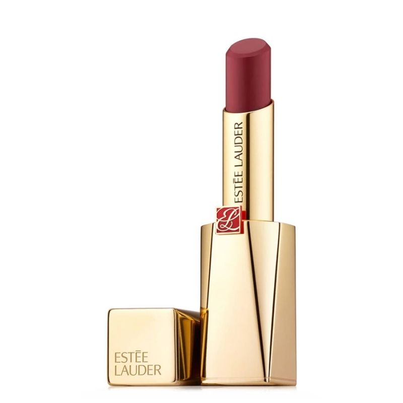 Estée Lauder Pure Color Desire Rouge Excess Lipstick 3 gr - 0887167354692