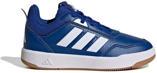 Adidas Tensaur Sport 3.0 Schoenen Blauw EU 35 Kinderen