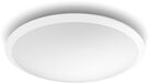 Philips CAVANAL 27K white LED Plafondlamp - 1500 lumen - Dimbare