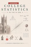 College Libri GmbH College Statistics in the AI Era