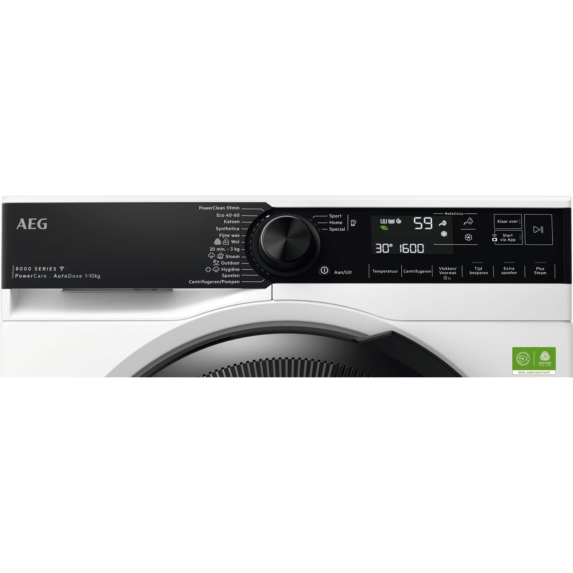 AEG 7333394121697