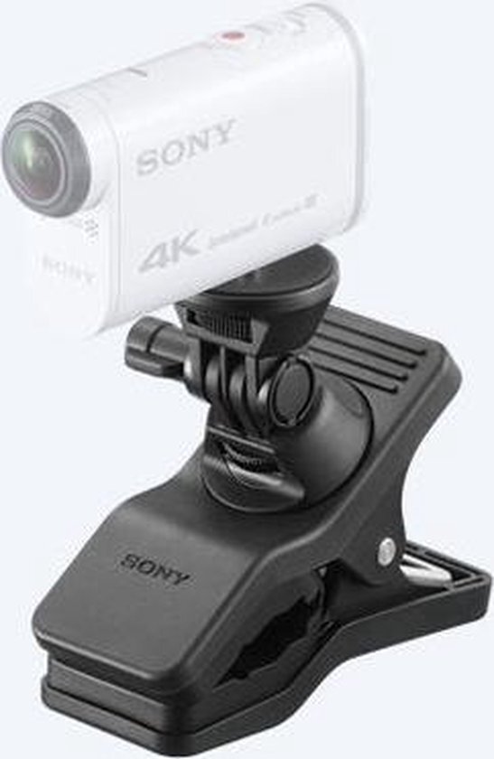 Sony VCTEXC1