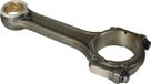 Fiat bielle 55208624 qualità primo equipaggiamento per Fiat Panda 500 1.3 MJTD Ford KA TDCI Lancia