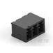 TE Connectivity 1-2342078-8 1 pc(s) Box