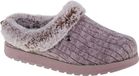Skechers Keepsakes - Ice Angel 31204-MVE, Vrouwen, Roze, Pantoffels, maat: 41