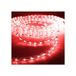 LED-buis EDM LED-buis 72706, flexibel, rood, 1,75 W, 1 m, 48 m, 2-weg