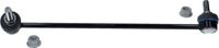 LEMFOERDER 38185 01 Staaf/stang, stabilisator