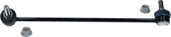 LEMFOERDER 38185 01 Staaf/stang, stabilisator