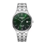 Roamer Slim-Line Classic Horloge