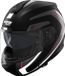 Nolan N100-6 Radiante Helm