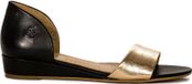 Maciejka Chaussures 0197146005