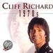 Richard, Cliff Cliff Richard 1970s (CD)