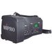 Mipro Lautsprechersystem "MA-100", tragbar