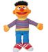 Whitehouse Leisure International Sesamstraat Ernie knuffel, 40 cm