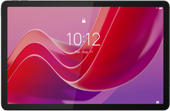 Lenovo Tab M11 / WiFi / 128GB / Grijs