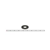 element, DELPHI DEL7204-1208 element, injectie