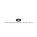 element, DELPHI DEL7204-1208 element, injectie