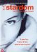 Megamoviestore Stardom / DVD / 2000