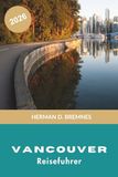 Vancouver Reiseführer 2026