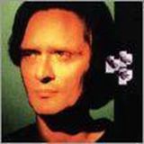 Rock Johnson: Rock Paper Scissors / Scott Johnson Ensemble